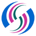Henan estampagem Die Group Co., Ltd