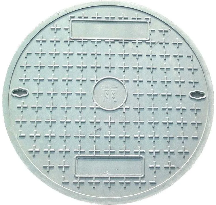 Manhole Cover Plastic, Manhole Cover Price, GRP Manhole Cover