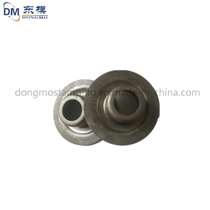 Professional Supply Roller Stamping Bearing Die, Bearing Seat Flanging Die